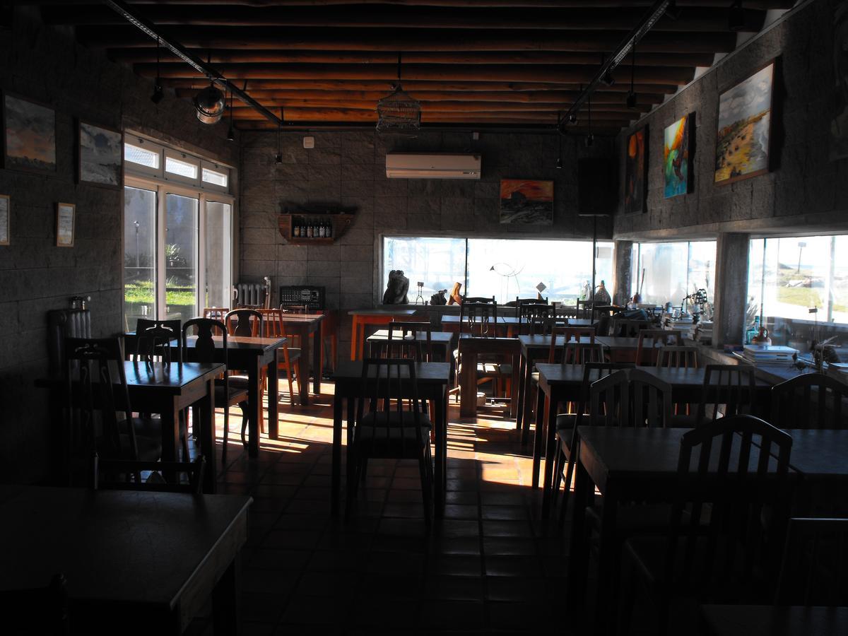 Cantalao Santa Clara del Mar Exterior photo